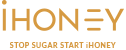 Logo-Ihoney-Web